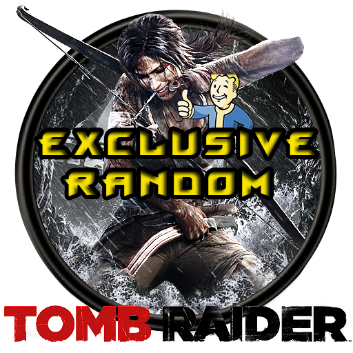 Exclusive Random