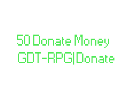50 Donate Money