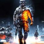 Battlefield 3 + почта