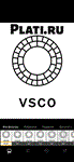 VSCO Filters | (IOS, Android) | Account - irongamers.ru