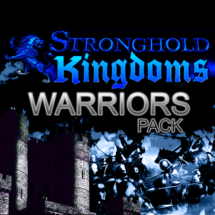 Пвп майнкрафт 1. Spore воин. Survarium оружие синие. Samurai 3d model. Brick warrior pack.