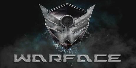 Warface VIP RANDOM (от Специалиста До 60 ранга) + бонус