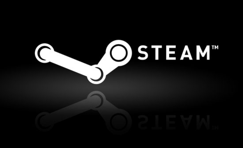Золотой steam ключ + подарки