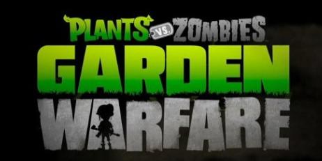 Plants vs. Zombies™ Garden Warfare + бонус за отзыв