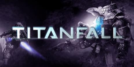 Titanfall + бонус за отзыв