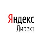 Belarus. 130 BYN promo code for Yandex Direct - irongamers.ru