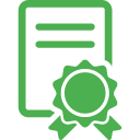 Лицензия Lite (12 месяцев)