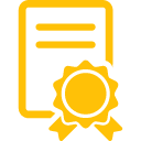Лицензия Lite (1 месяц)