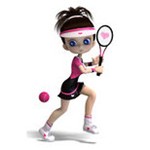 Теннис.Мировой тур ATP.Финал.Лондон.Англия.Парный разр.