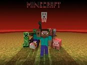 MineCraft ВСего за 50Руб.!!+СКИН+Подарок