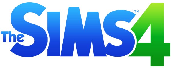 Sims 4 Origin аккаунт