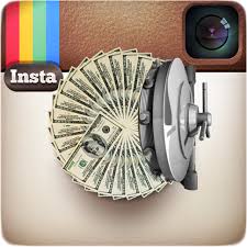 КАК ЗАРАБАТЫВАТЬ 100 000 РУБ. В МЕСЯЦ НА INSTAGRAM