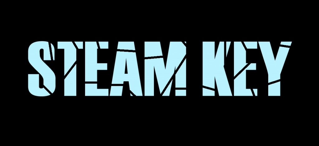 Купить ключ steam | испытай удачу Фотография ключ steam | испытай удачу