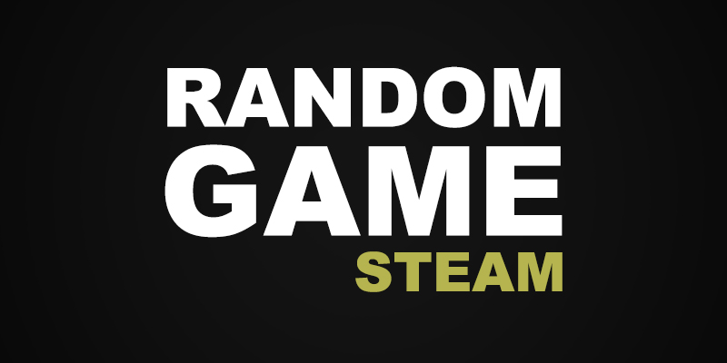 Купить ключ steam | испытай удачу Фотография ключ steam | испытай удачу
