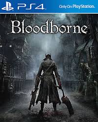 PS4 Аккаунт VIP US STORE ЛУЧШЕЕ(10 TOP ИГР)