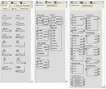 Systems Programming PDAs GAMMA 11 «Softlogic.P9 1&quot; - irongamers.ru