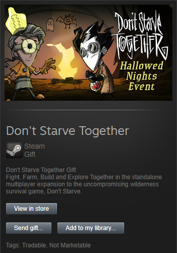 eve online steam or standalone eve online steam or standalone