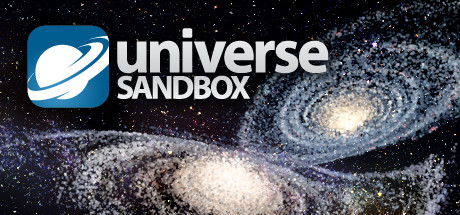 Universe Sandbox Legacy | Steam GIFT Region Free GLOBAL