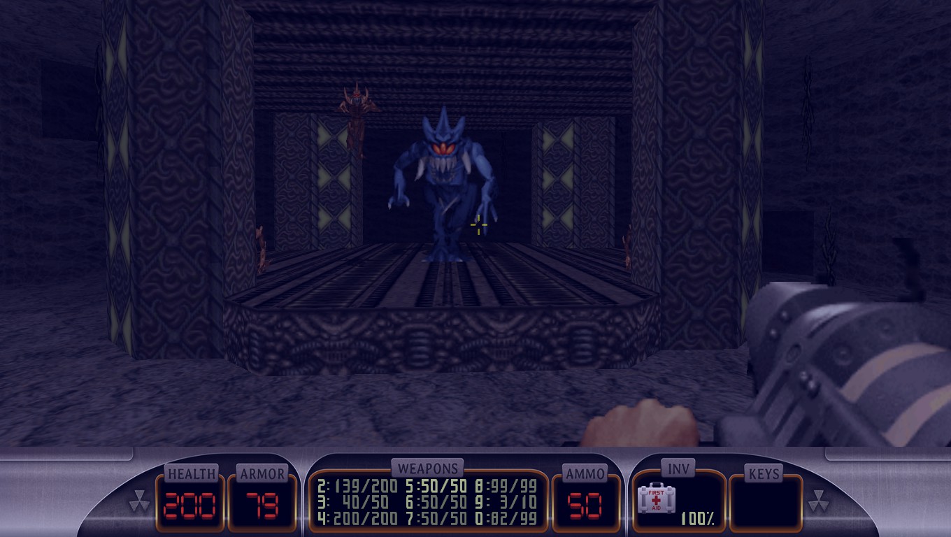 коды duke nukem 3d megaton edition. Смотреть фото коды duke nukem 3d megaton edition. Смотреть картинку коды duke nukem 3d megaton edition. Картинка про коды duke nukem 3d megaton edition. Фото коды duke nukem 3d megaton edition
