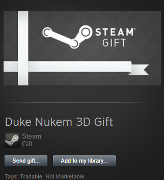 коды duke nukem 3d megaton edition. Смотреть фото коды duke nukem 3d megaton edition. Смотреть картинку коды duke nukem 3d megaton edition. Картинка про коды duke nukem 3d megaton edition. Фото коды duke nukem 3d megaton edition