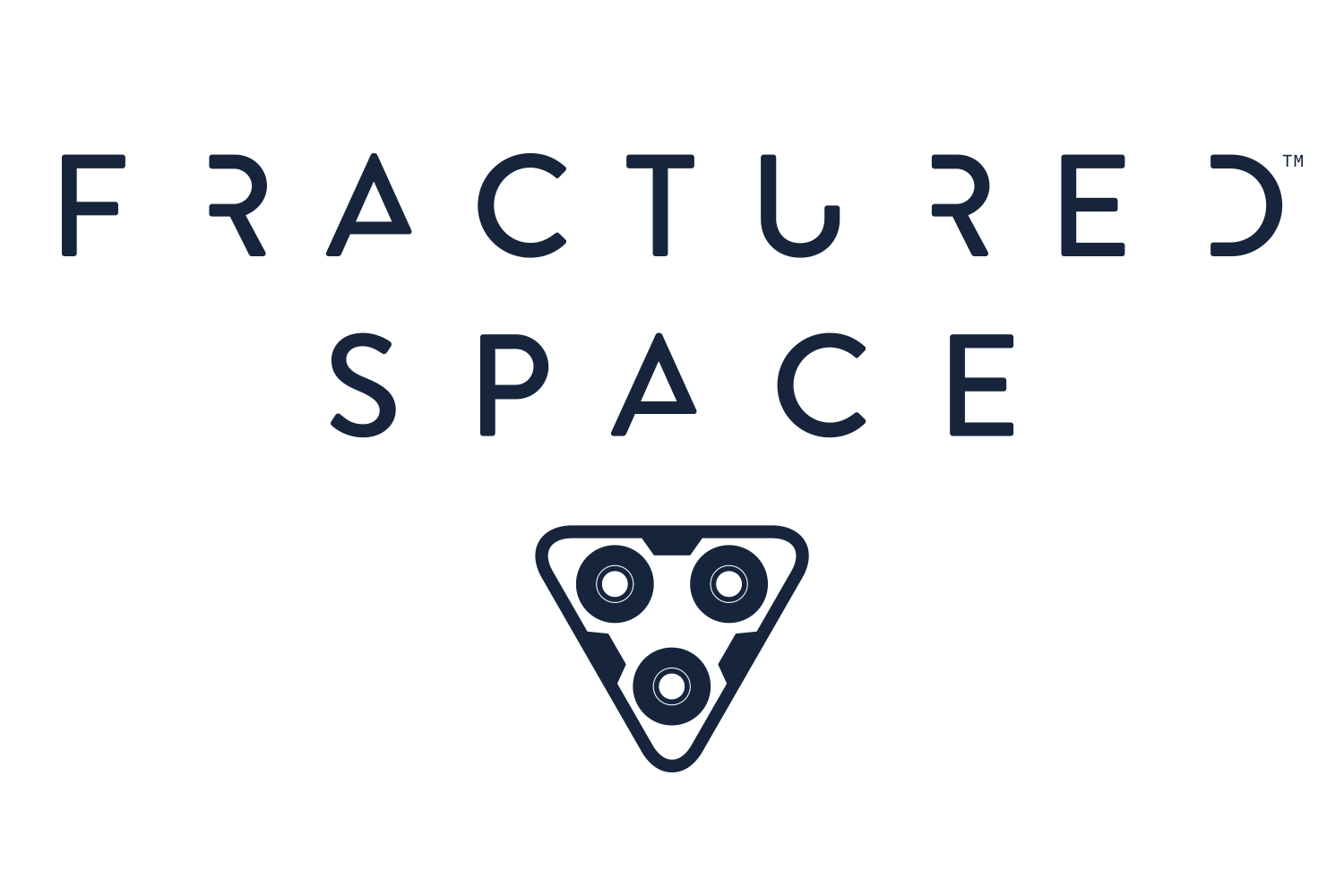 Fractured space steam фото 86