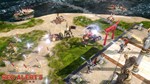 Command Conquer Red Alert 3 Uprising STEAM GIFT RU/CIS