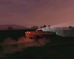 ARMA: Cold War Assault (Steam GIFT / Region Free / ROW)