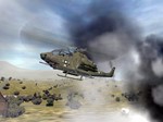 ARMA: Cold War Assault (Steam GIFT / Region Free / ROW)