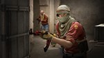 Counter-Strike Global Offensive|CS:GO Prime Region Free