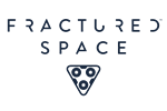 🔴Fractured Space | STEAM GIFT/ Region Free/ GLOBAL🔴 - irongamers.ru