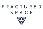 🔴Fractured Space | STEAM GIFT/ Region Free/ GLOBAL🔴