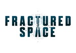 🔴Fractured Space | STEAM GIFT/ Region Free/ GLOBAL🔴