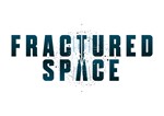 🔴Fractured Space | STEAM GIFT/ Region Free/ GLOBAL🔴 - irongamers.ru