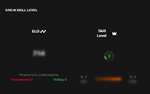 ✅CS:GO FACEIT 3 LVL 💥FULL ACCESS💥