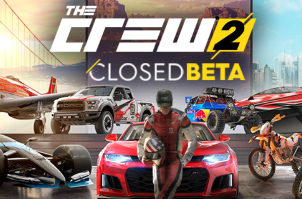 Buy The Crew 2 Gold Edition Xbox Key Cheaper!