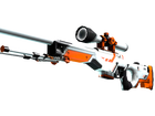 CS:GO || Случайное AWP