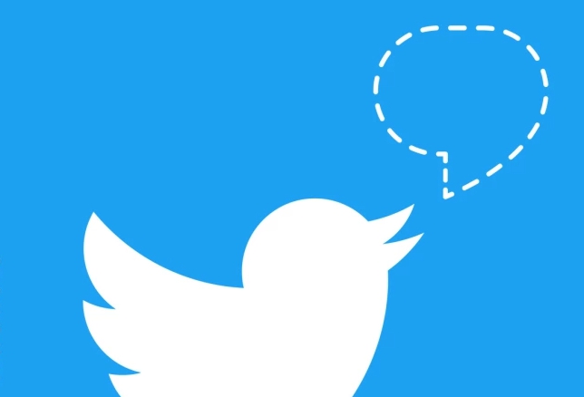💬👍 10 Real Comments on TWITTER for Business ✅