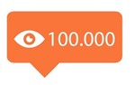 ▶️ 100000 Просмотров Видео в Инстаграм + 1000 Лайков 🔥