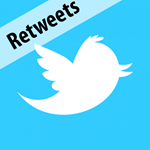 ✅💫 100 Live Twitter Retweets | Retweets cheap ⭐👍🏻 - irongamers.ru