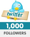 ✅ Twitter readers are 1000 CHEAP | Twitter Followers 🔥
