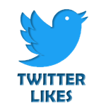 ✅❤️ Twitter Likes 50 Free | Twitter Likes cheap👍