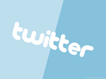 ✅ Twitter readers are 1500 CHEAP | Twitter Followers 🔥