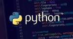 ✅⭐ Курс программирования на Python 💰👍🏻