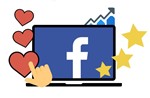 ✅ ❤️ 125 Likes per page FACEBOOK for Business - irongamers.ru