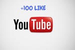 ▶️👍 100 Лайков для видео на YouTube | Лайки Ютуб ❤️⭐