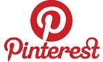 👨‍👩‍👦‍👦 Pinterest Подписчики / Сервис ⭐