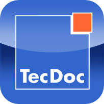 Модуль подключения каталога TecDoc на сайт