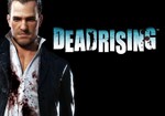 Dead Rising  STEAM KEY GLOBAL