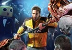 Dead Rising 2 STEAM KEY GLOBAL