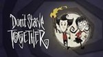 Don´t Starve Together (Steam Gift) Region Free